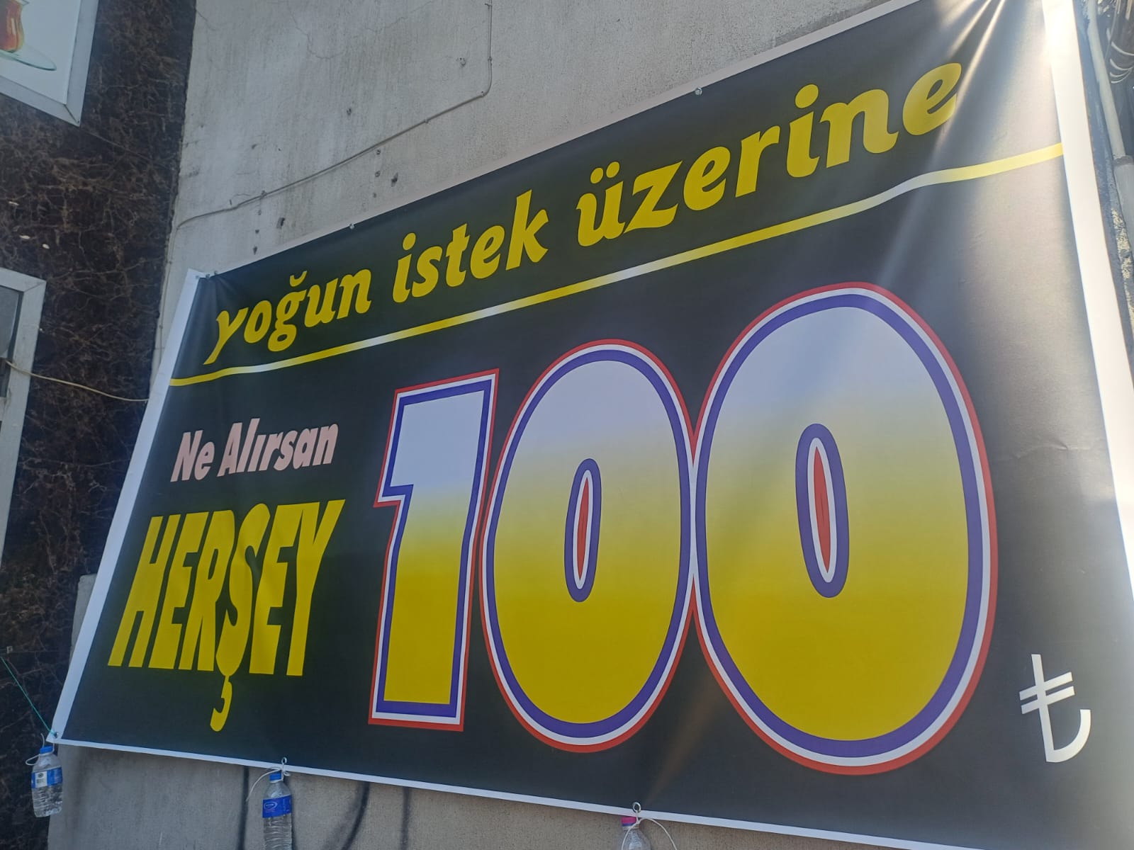 3Db54F3E 4770 4F41 978A 75Aa8E0156C2