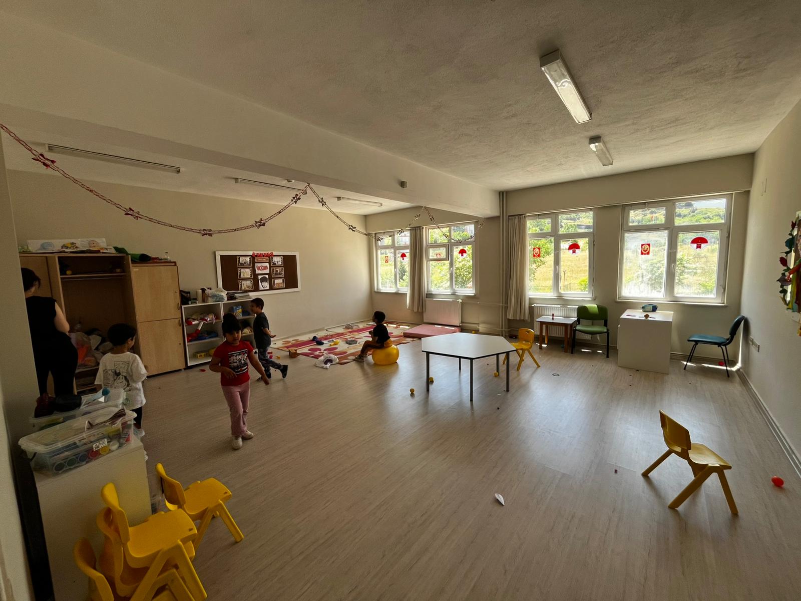 3Dd473Ed 32F1 4A4B 8Dd0 2F060E4A36E1