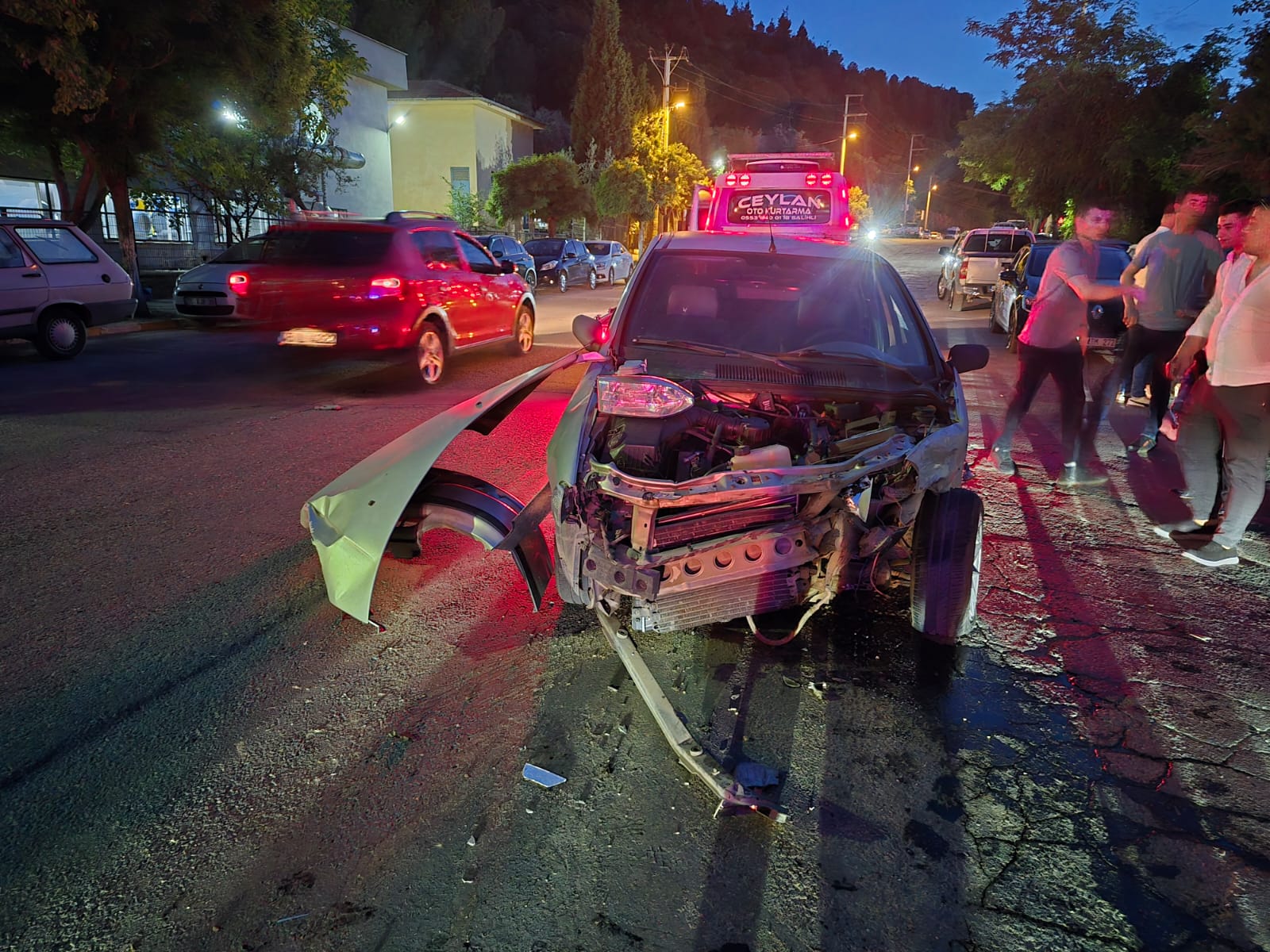 3Fb9Fd44 C7C4 43Ab B9A2 61C6B0802Dde