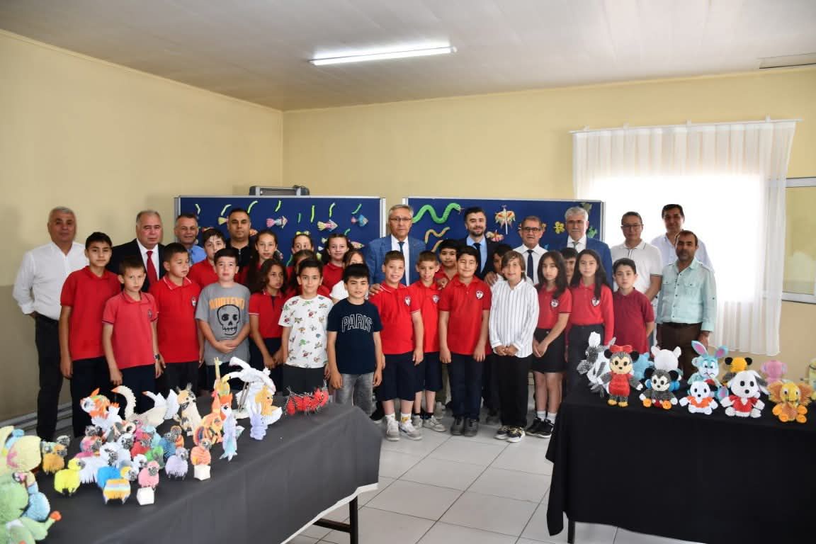 403438Ca 55Af 48A7 Bc58 B7F02171F317