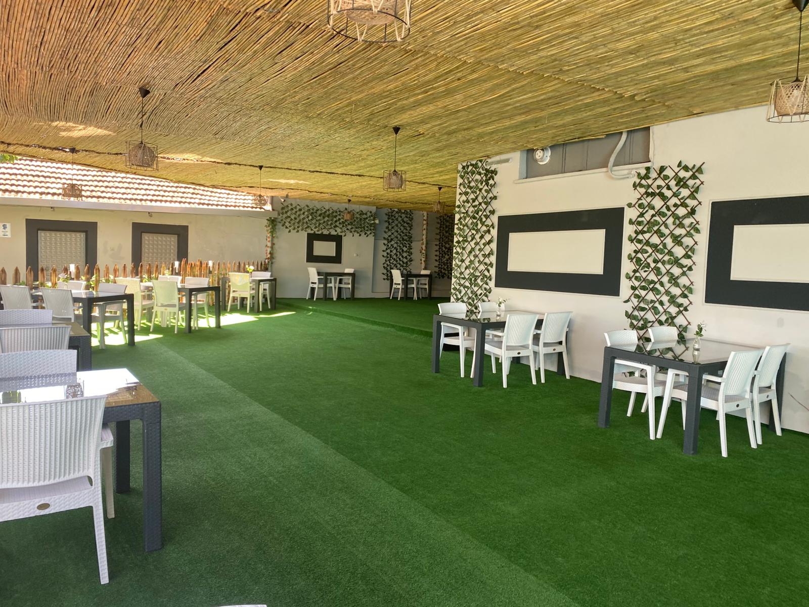 42E548D6 9E7C 4Ba9 B6E8 Cbe270C06592