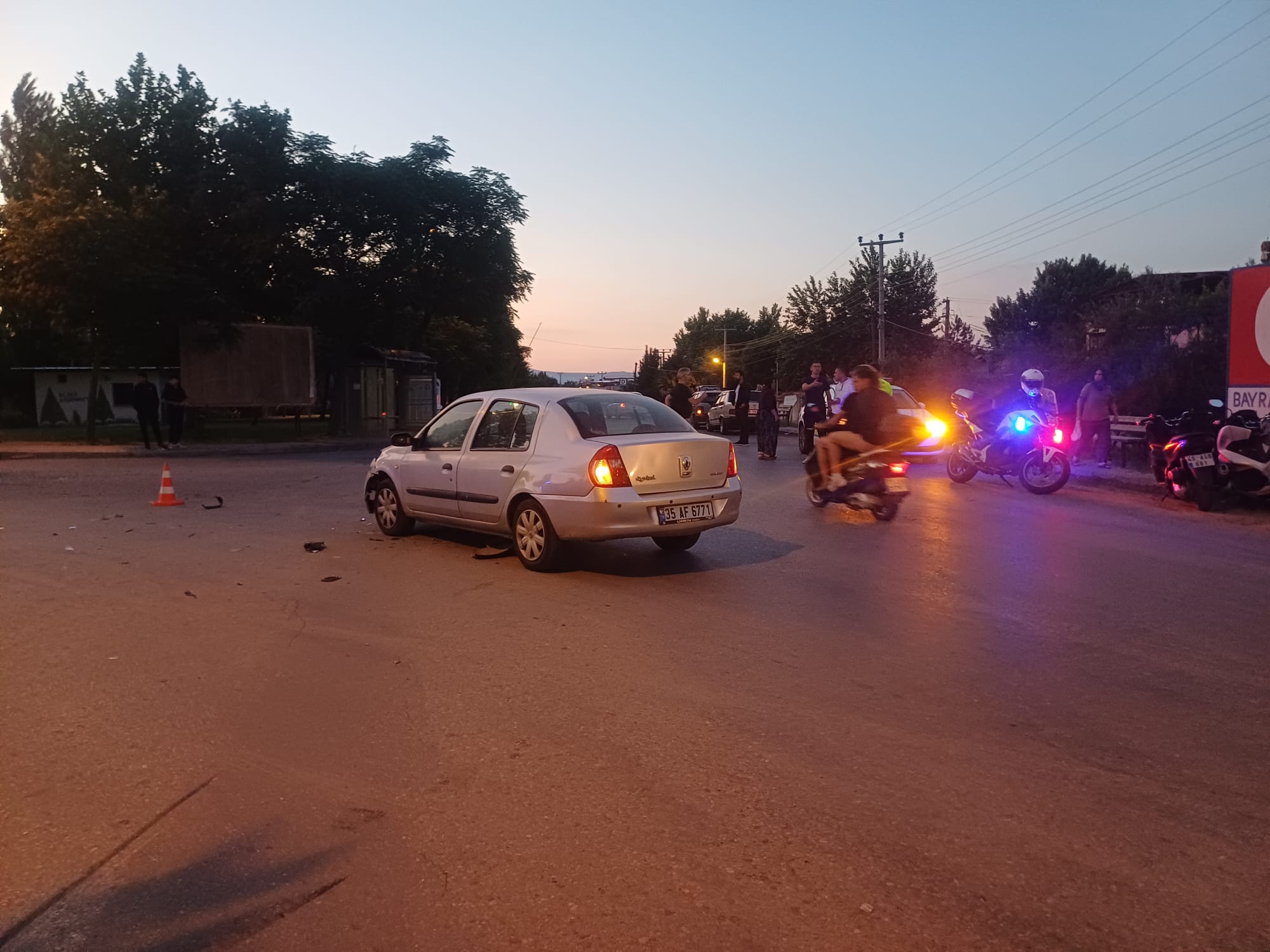 43D4F3F4 B134 4E54 929B 20867Dc86711