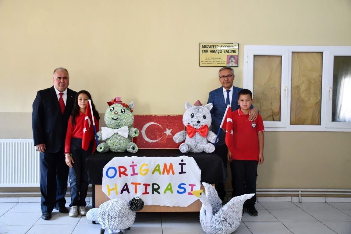 453E2815 Ce8F 4F2E 98Ae 833525004Aa7