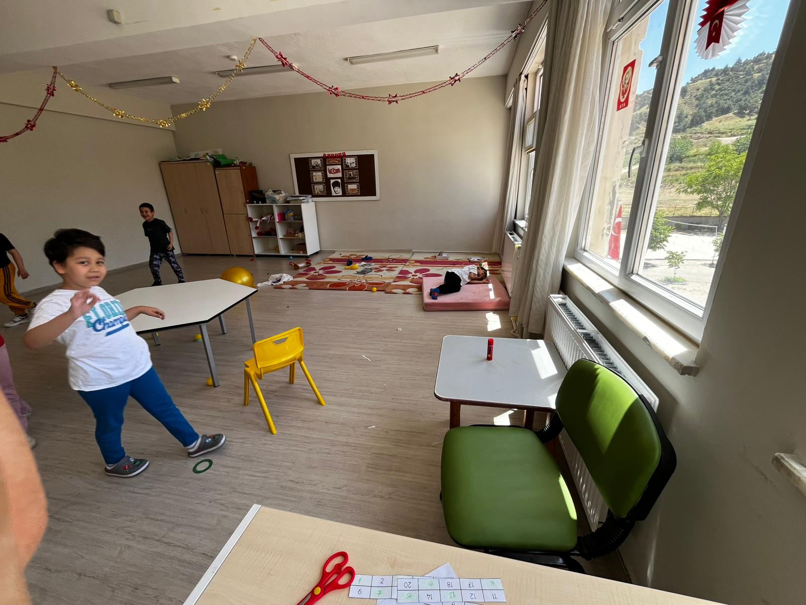 46211589 F7D4 4Bea 9817 0177Ae08A8C6