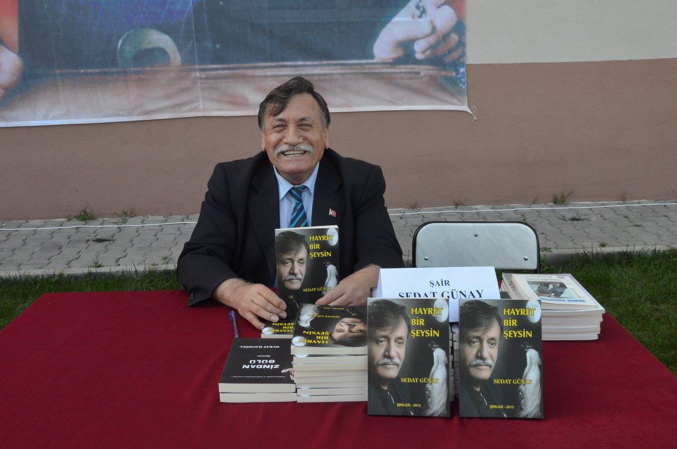 468597919 10162105425033088 4151040034664439459 N