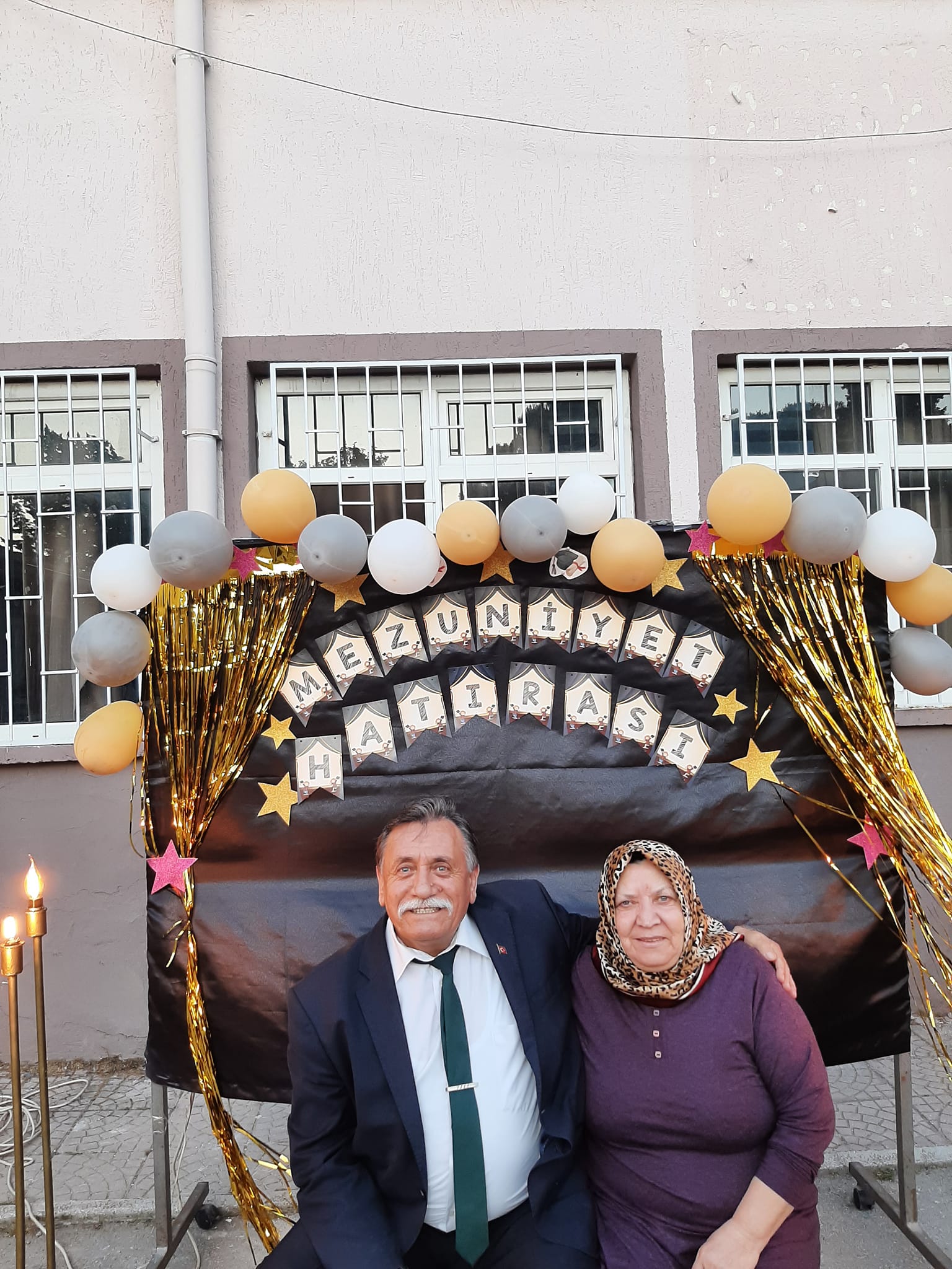 490868902 9556266897791817 2697046996769970389 N