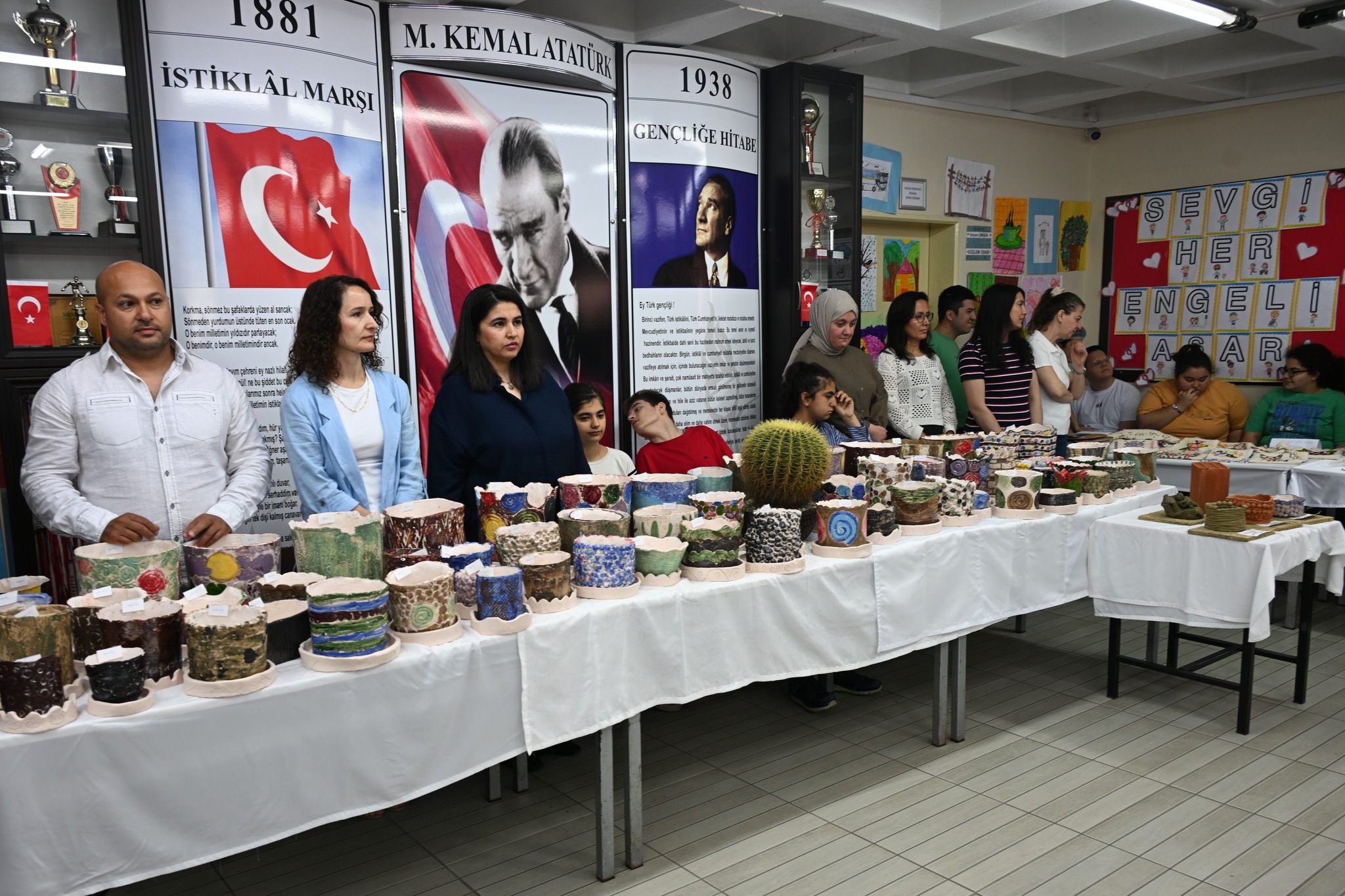 495340515 24134185196185257 6200075793029758760 N