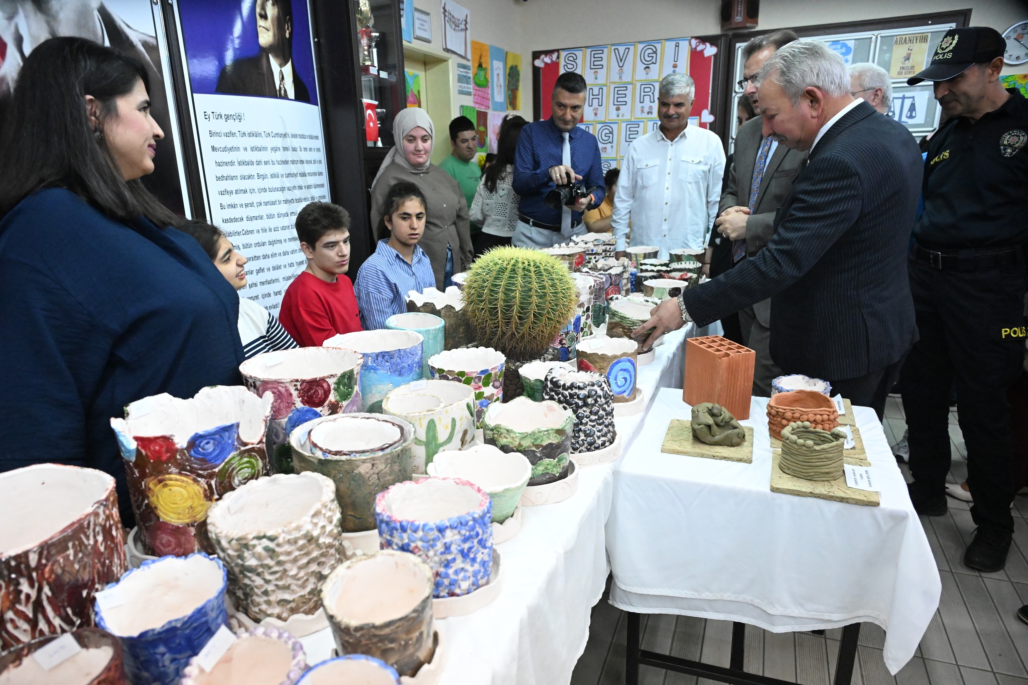 495368164 24134194069517703 1312476058069380202 N