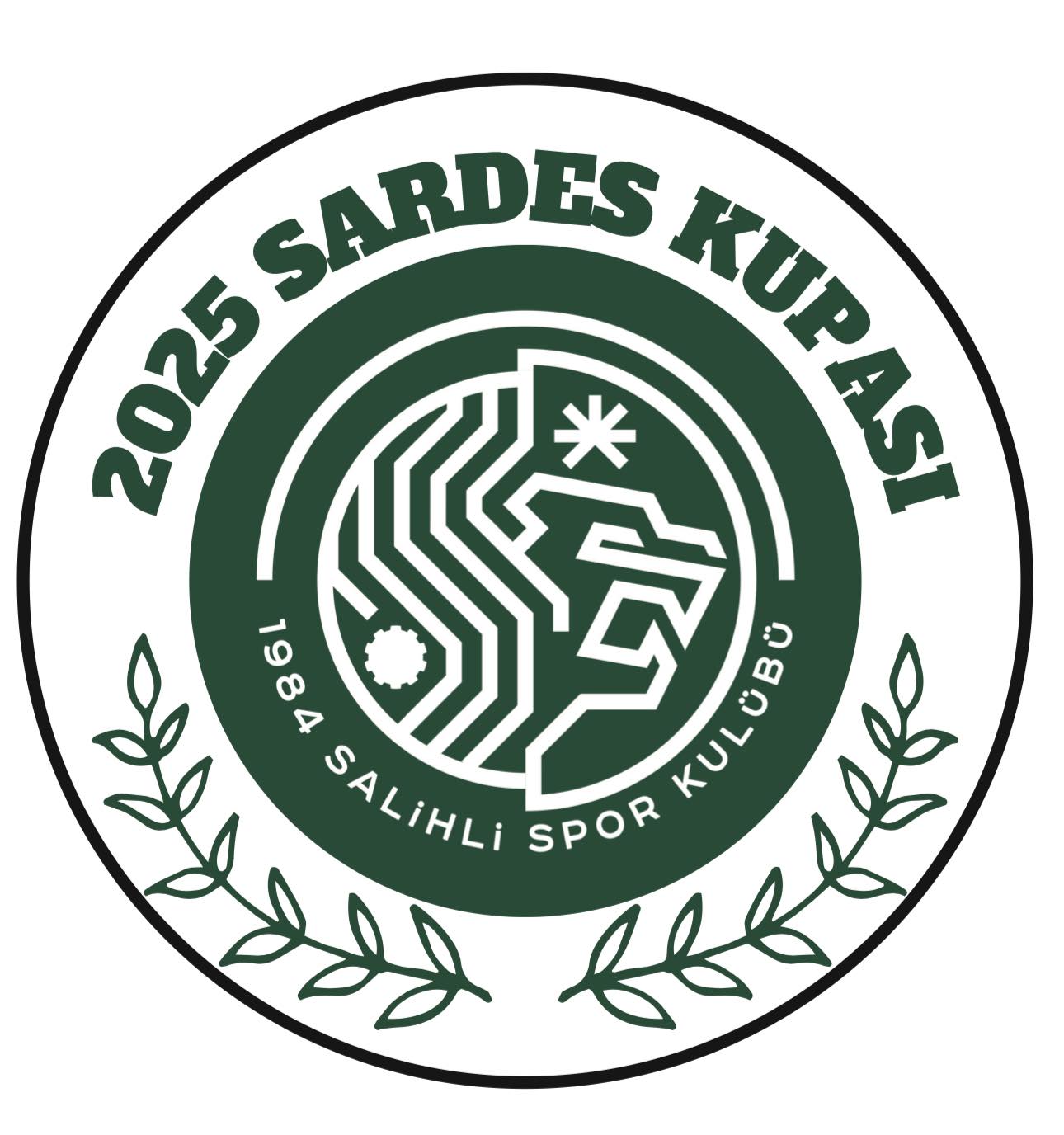 495371466 4226274584268070 853133259186095582 N