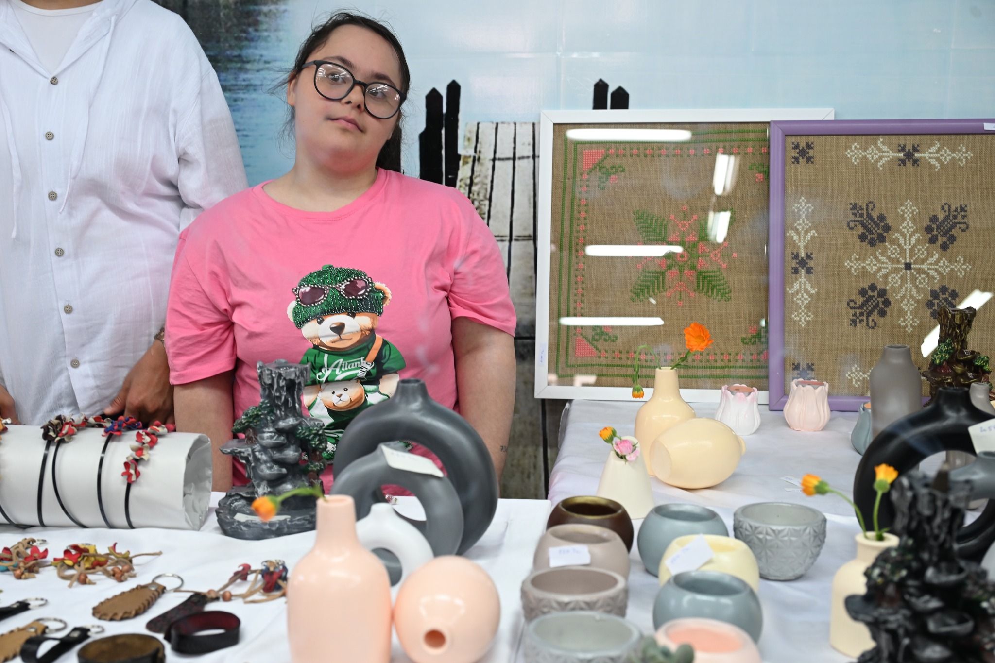 495374389 24134184152852028 3262964836124927417 N