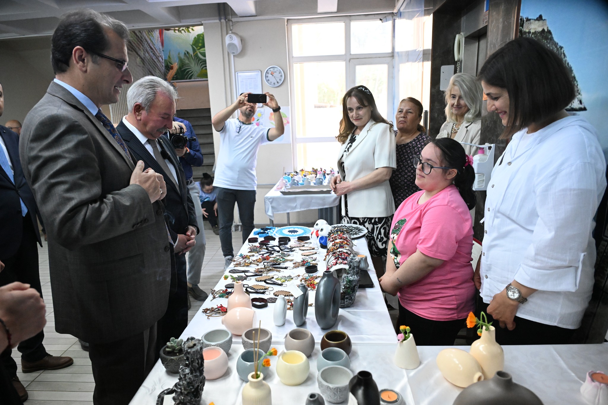 495374682 24134184922851951 5085419623276353336 N