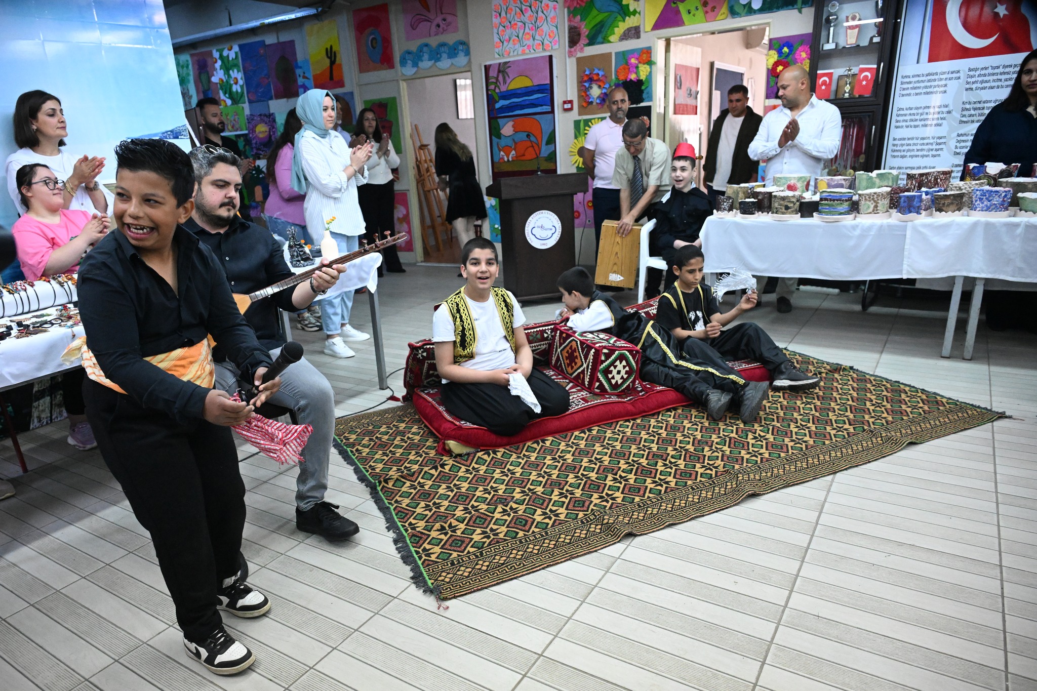 495377903 24134191546184622 8946521224958322189 N