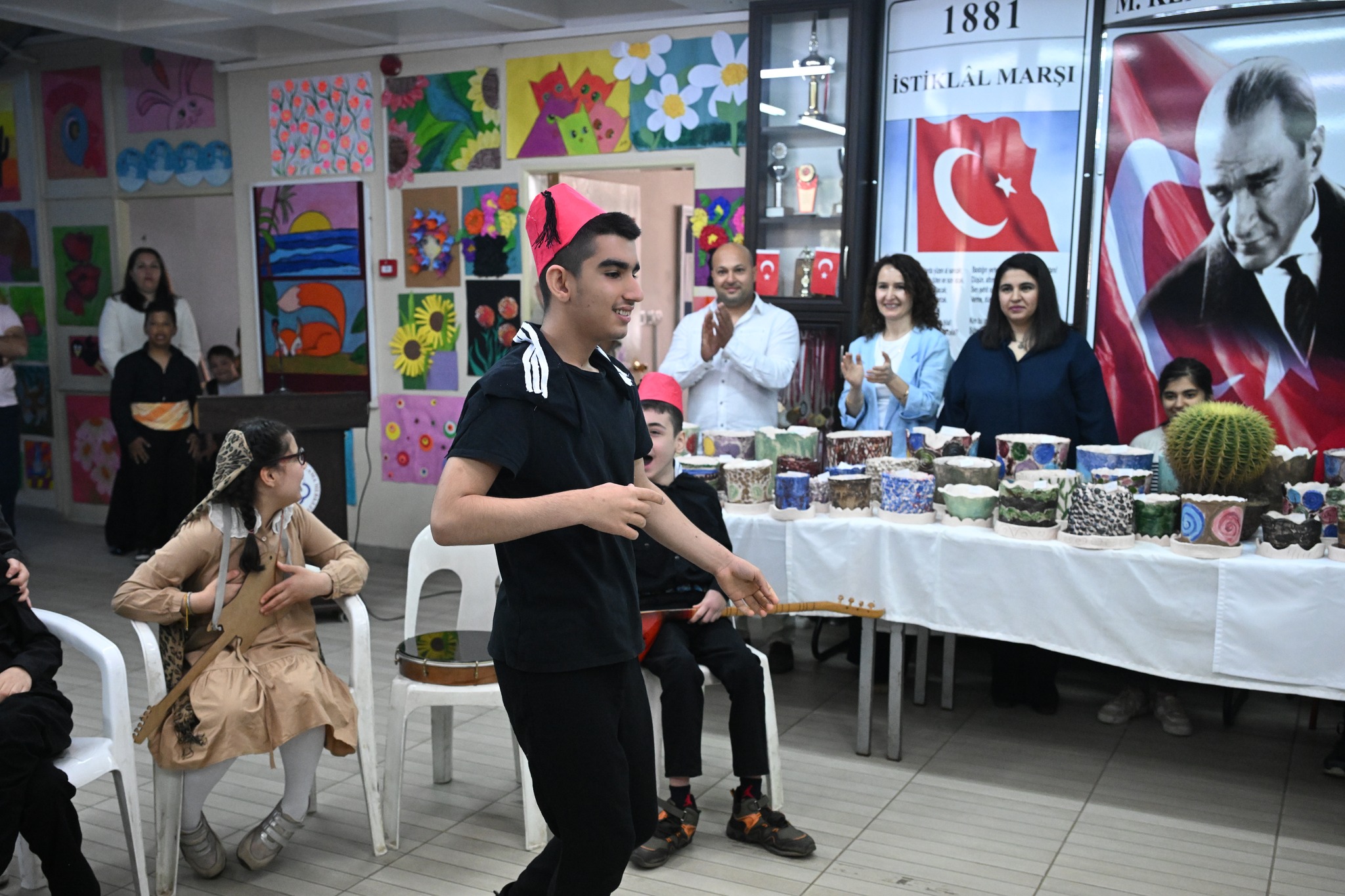 495380718 24134185206185256 6105372009787586250 N