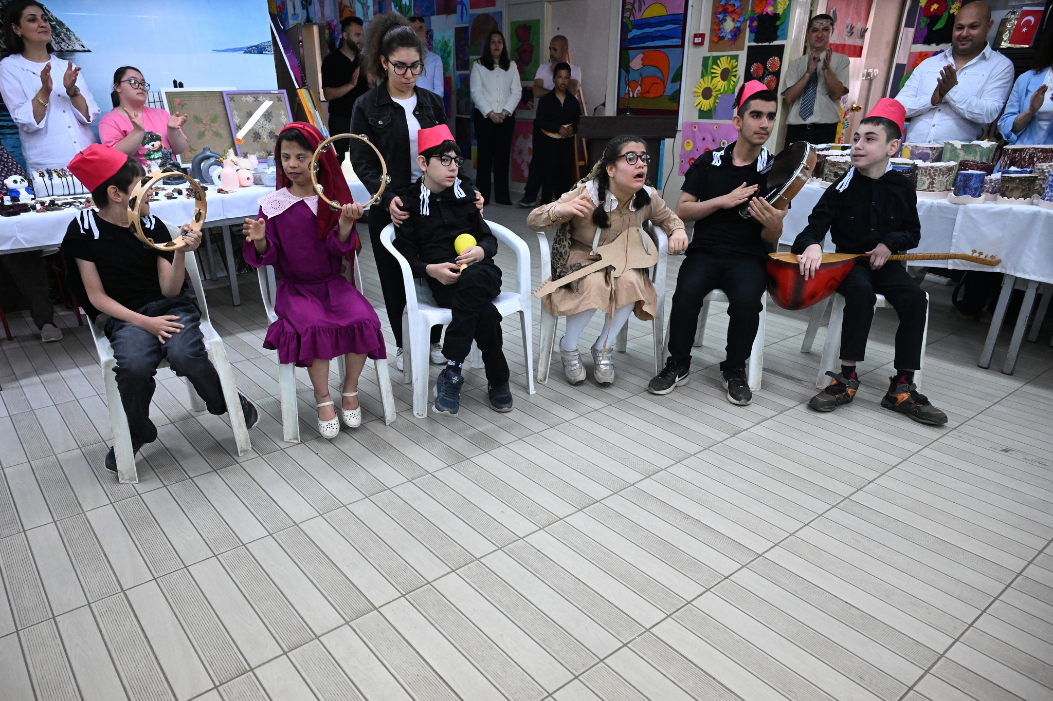 495385382 24134185429518567 6758750532274758571 N