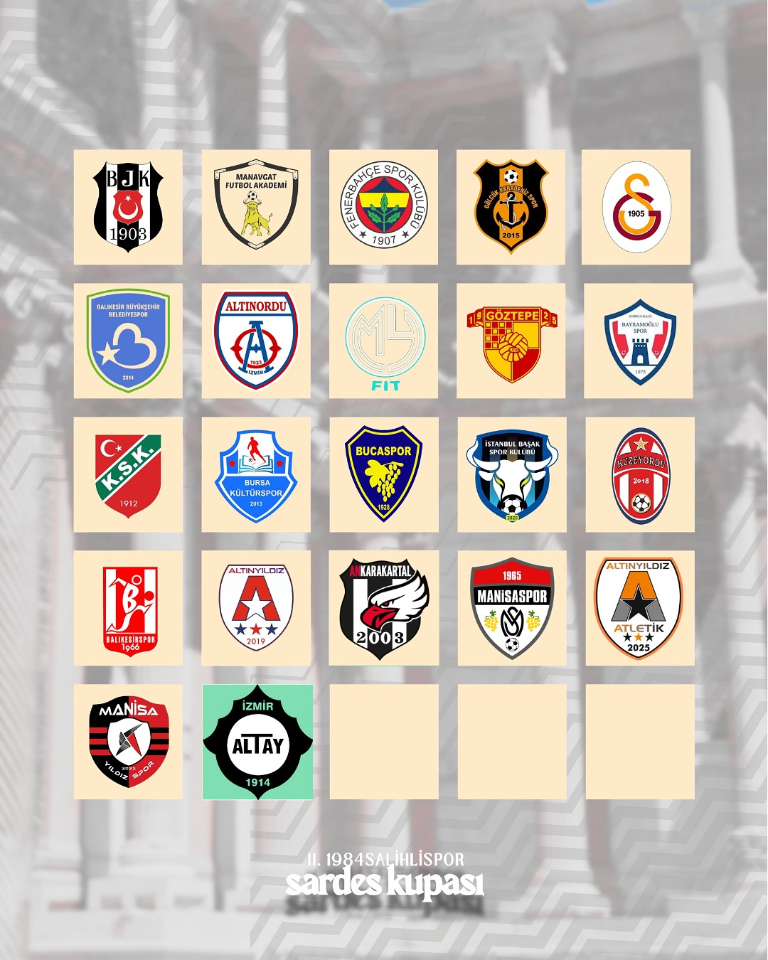 495836160 17929112430044805 5055228350293574194 N