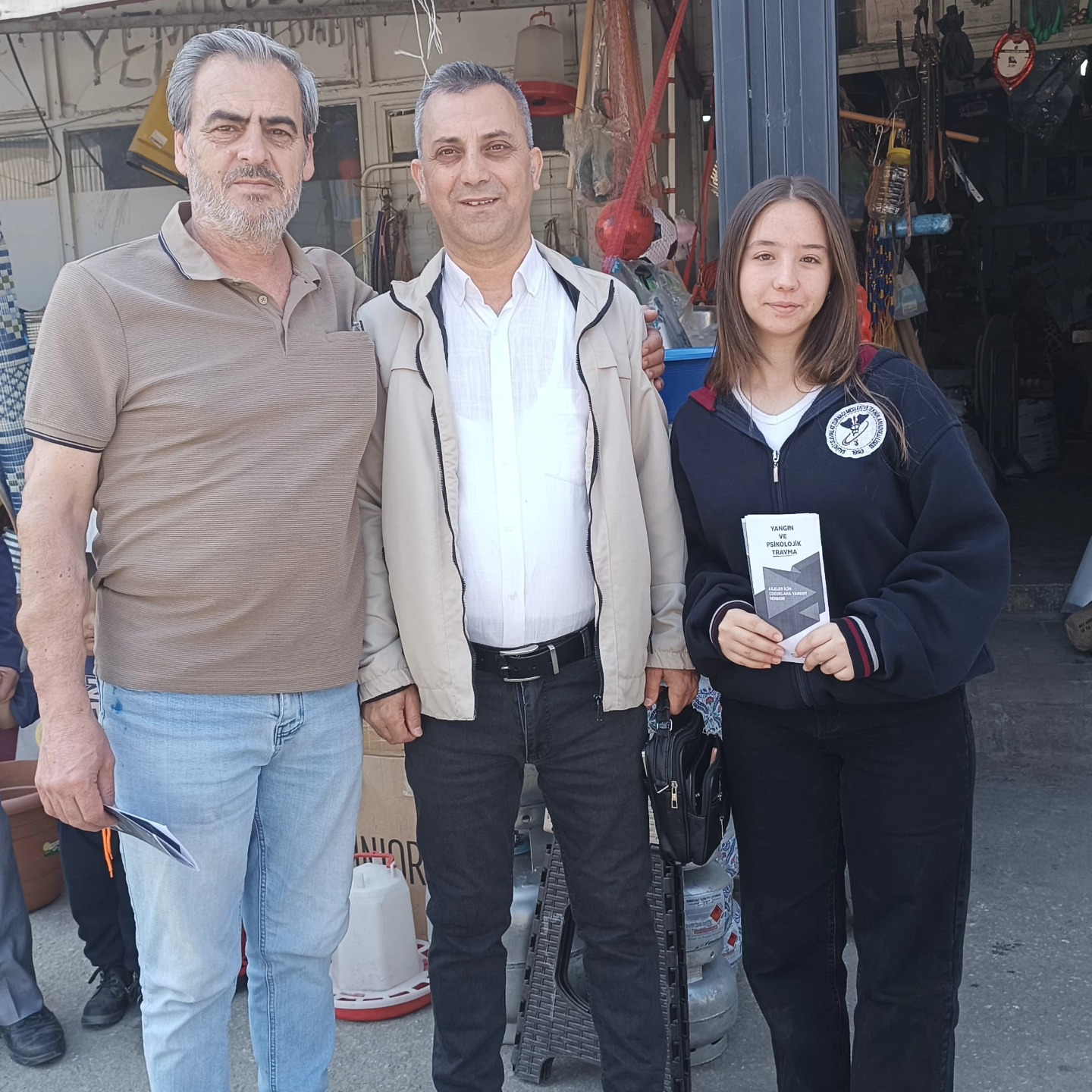 496502521 122158419974567581 1175928176617223576 N