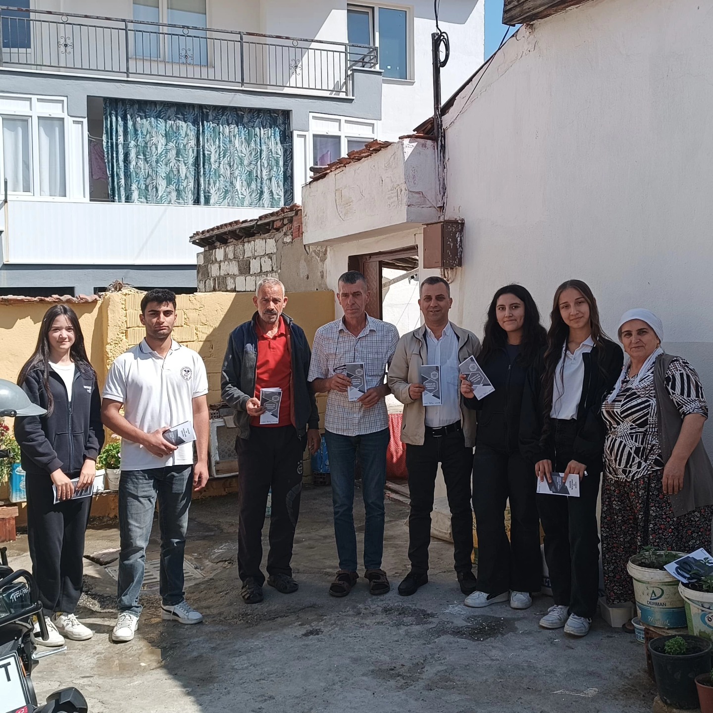 496508299 122158419962567581 743111392365530252 N