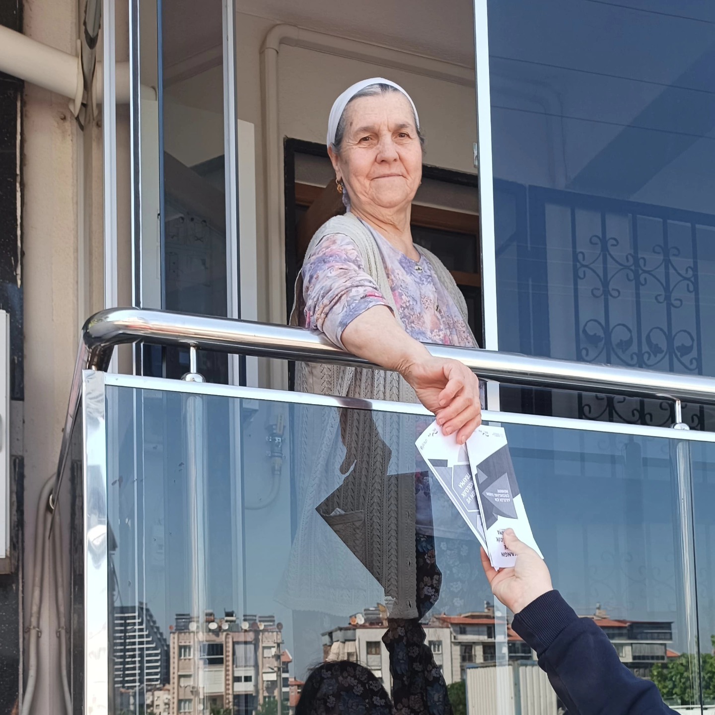 496697229 122158419980567581 5319542541250115975 N