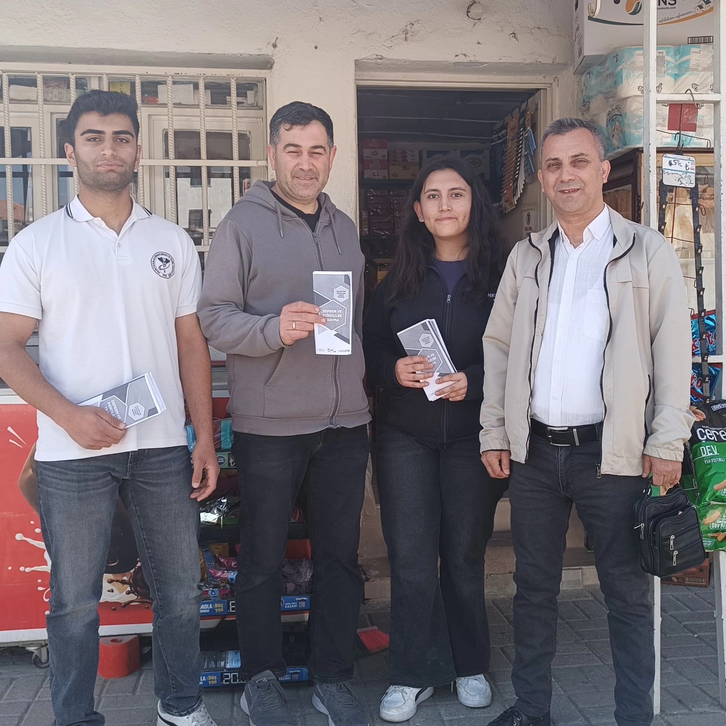 496803052 122158419950567581 1383744978860434472 N