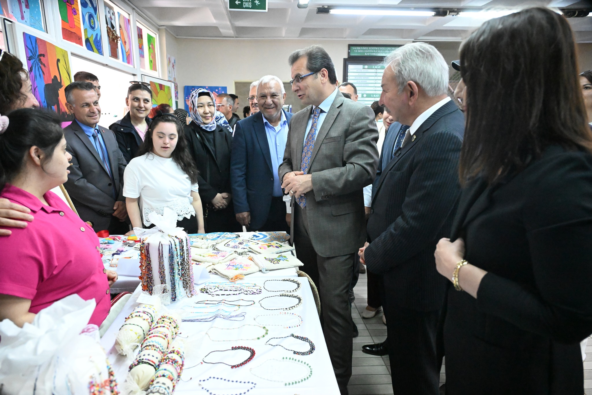 496938596 24134191299517980 8603917616839502932 N