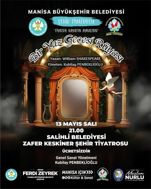 496944517 1107890381372487 5563434190734351496 N