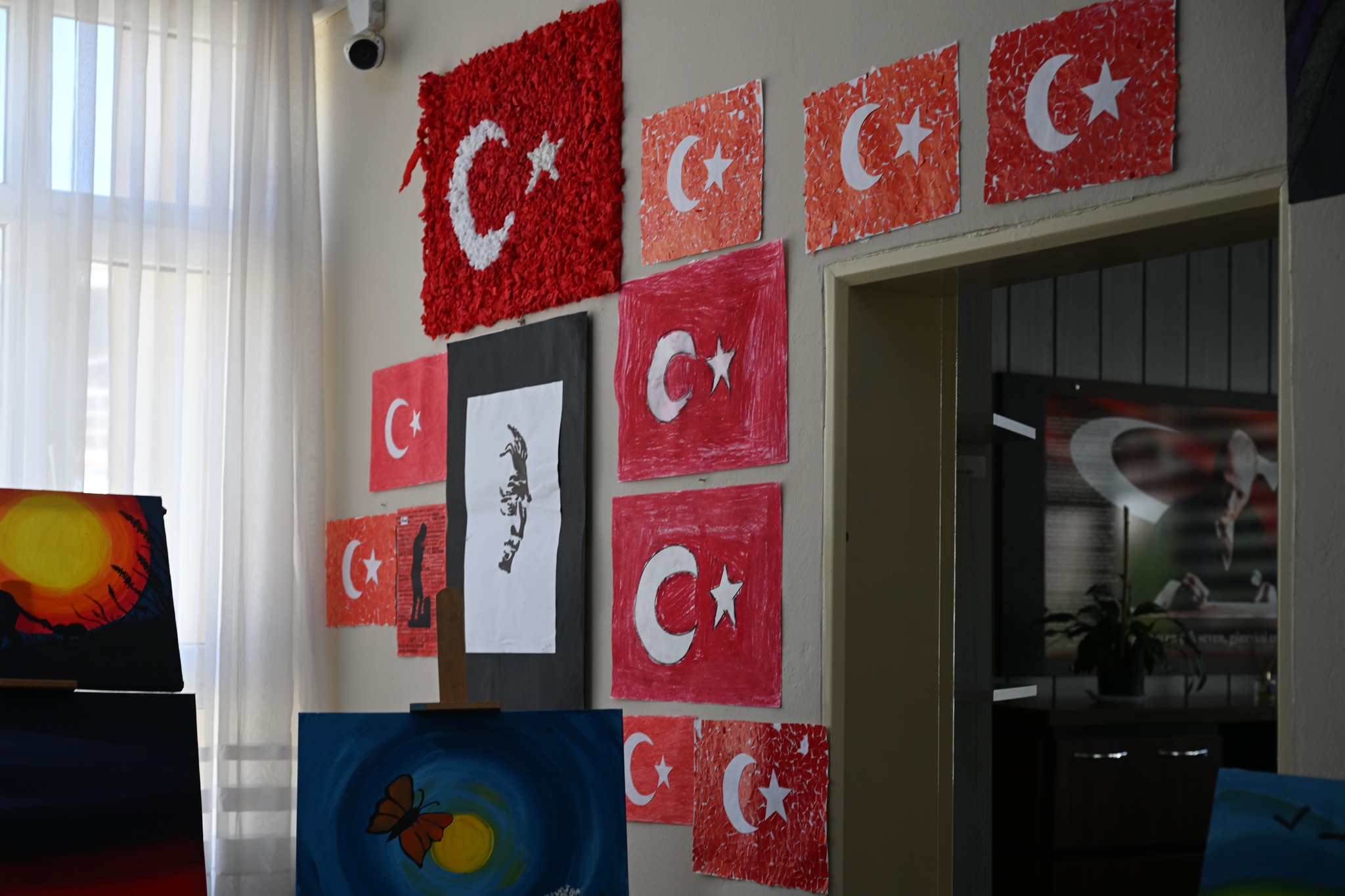 497135940 24134183026185474 537547956344886234 N