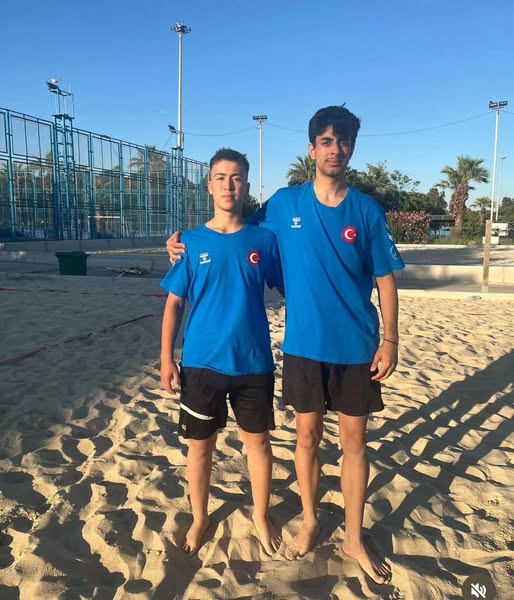 498657590 1218219153338726 2793294370731152853 N