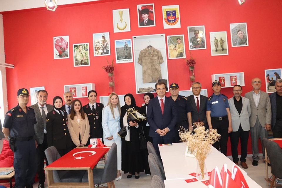 499466365 1129527022548398 4880143828112334539 N