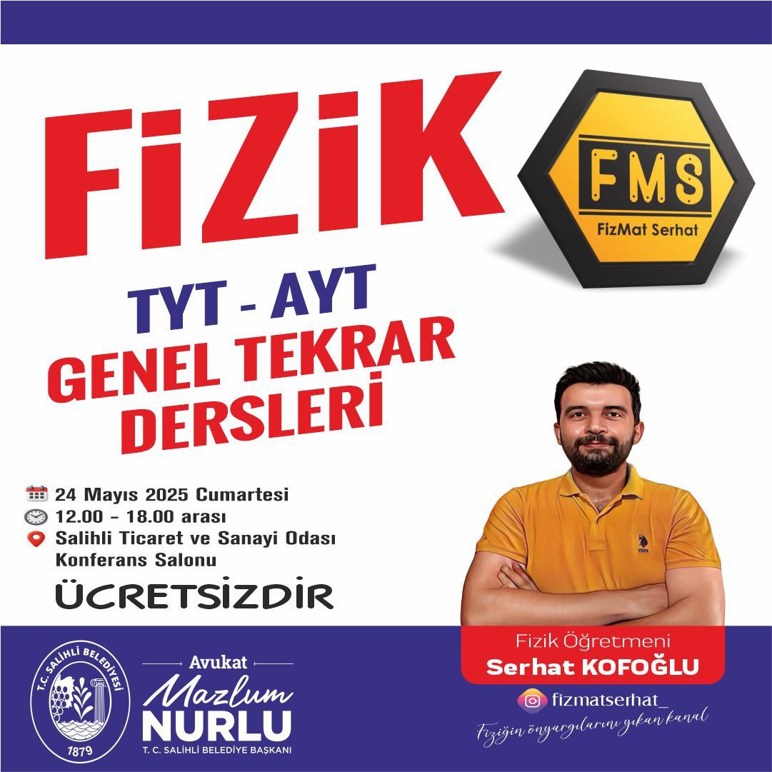 499554529 1107448528090172 6727404020752665393 N