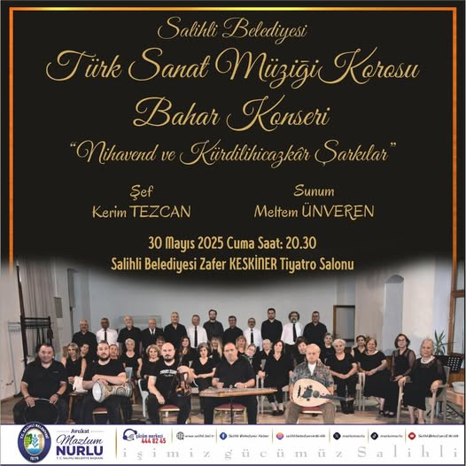 499867446 1118061833688675 3893364176996045023 N