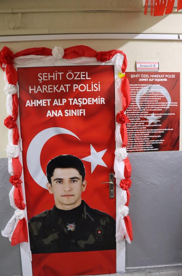 499968451 1129526875881746 6228720321892196537 N