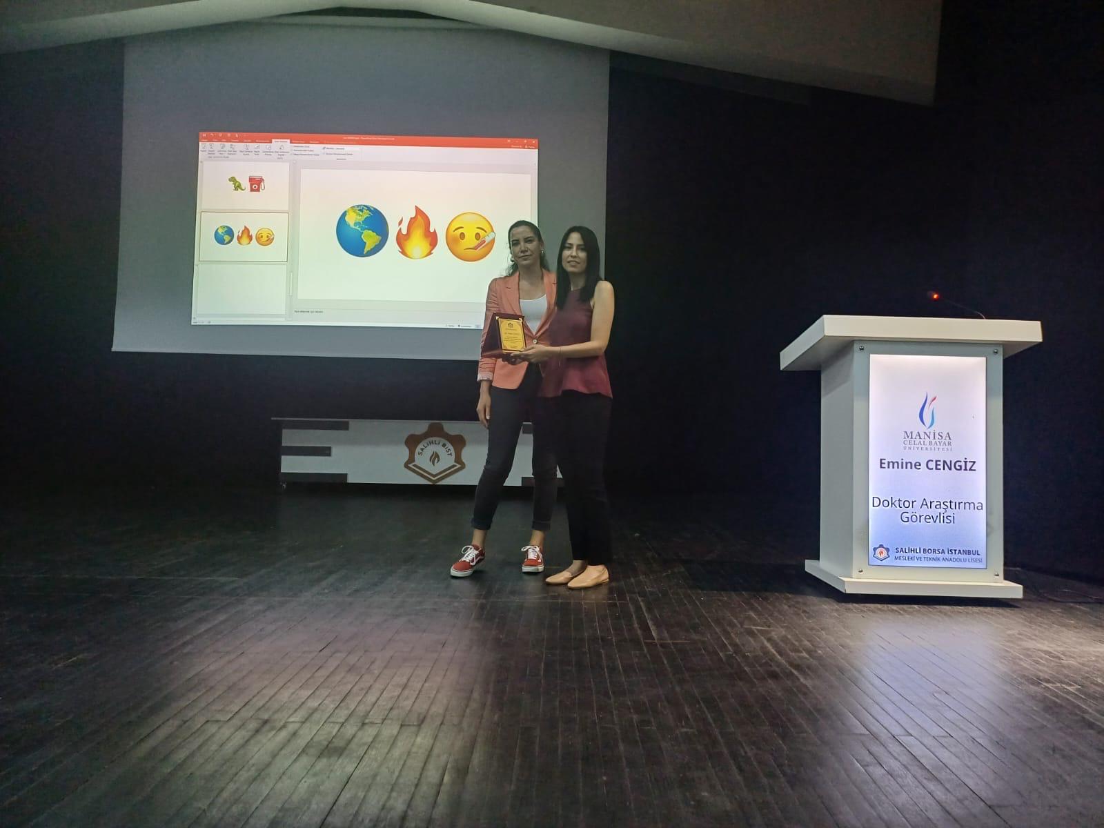 4A28Adea 86E3 429B 8E70 Bd44A1842C5C