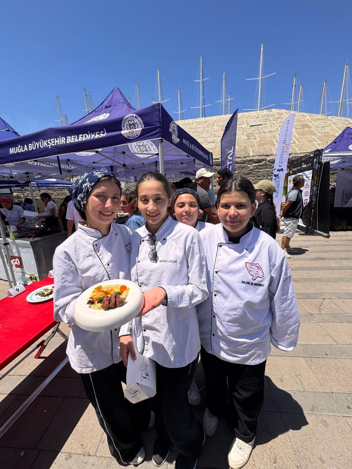 4A2B793C 1986 4Fa0 98C9 7053Caae99B9