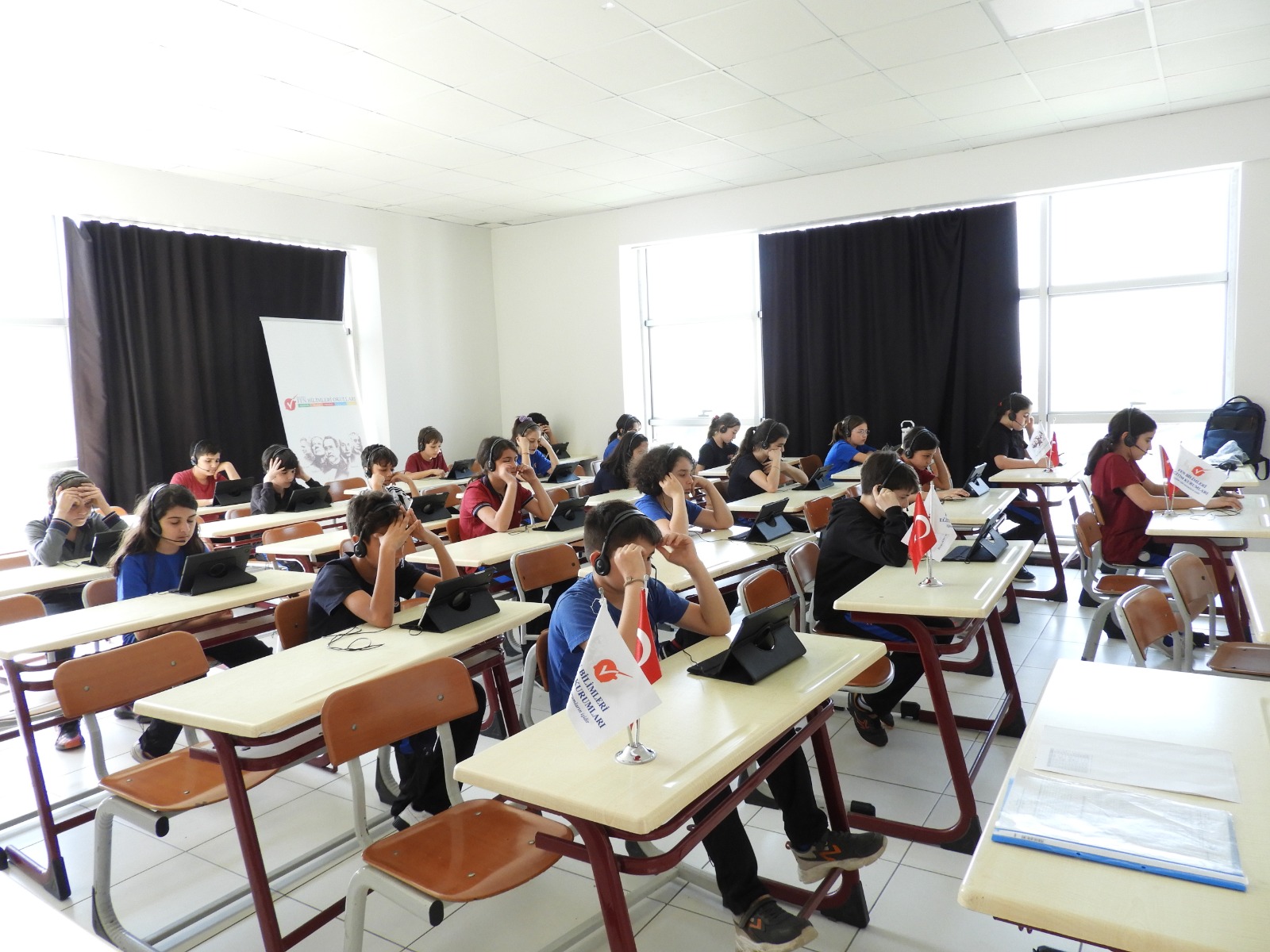 4Aeae582 C894 4Bfe Afc6 6Ac7B72Ca6B4