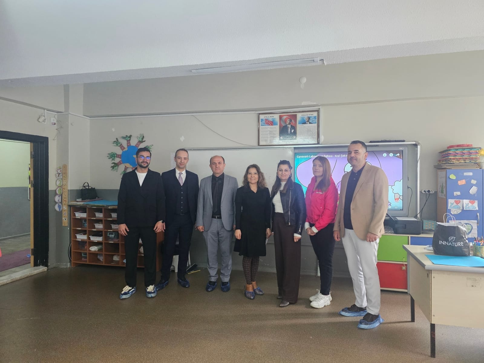 4Db74E3E 7Dff 4Ea2 9F7B 575025766Ef9