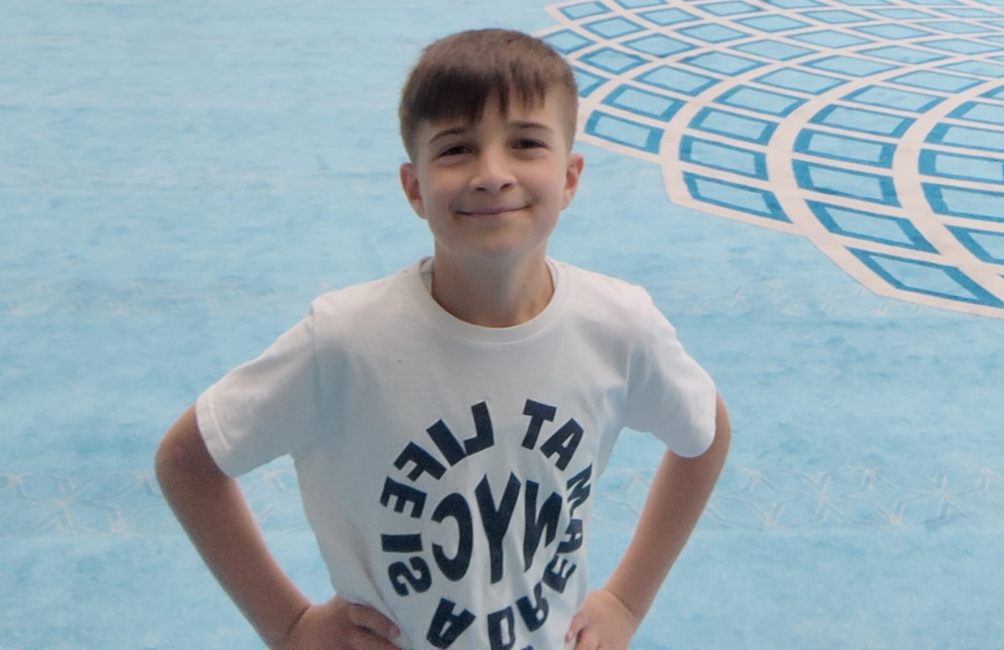 4Ef67265 E23C 496F 8B89 C7A89Fbbb1E7