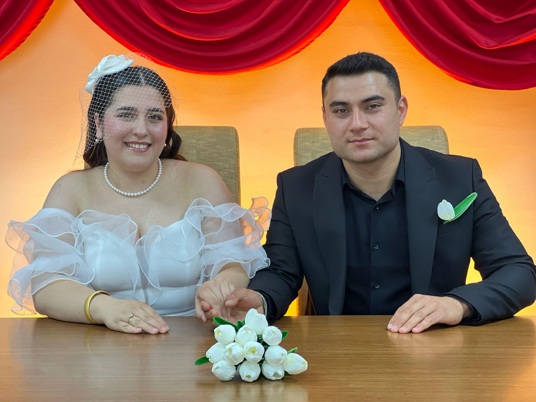 4F954989 Cb8A 4A50 A0E6 0Ee43132128B