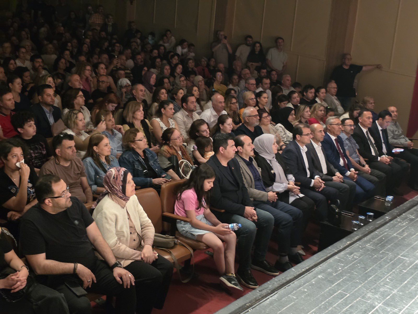 500363836 10162595924589383 6314658752978115400 N