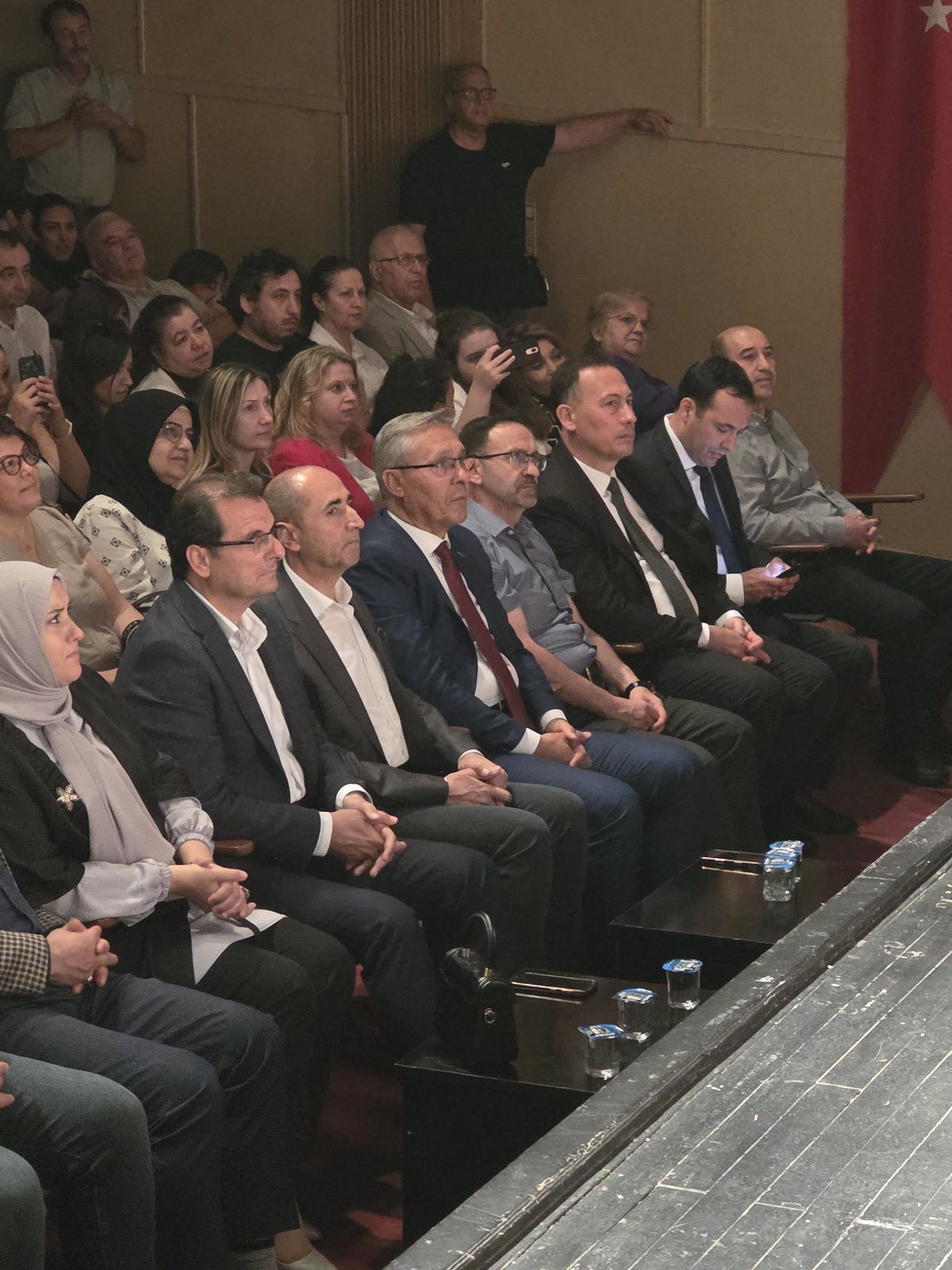 500373781 10162595923914383 512841090924577293 N