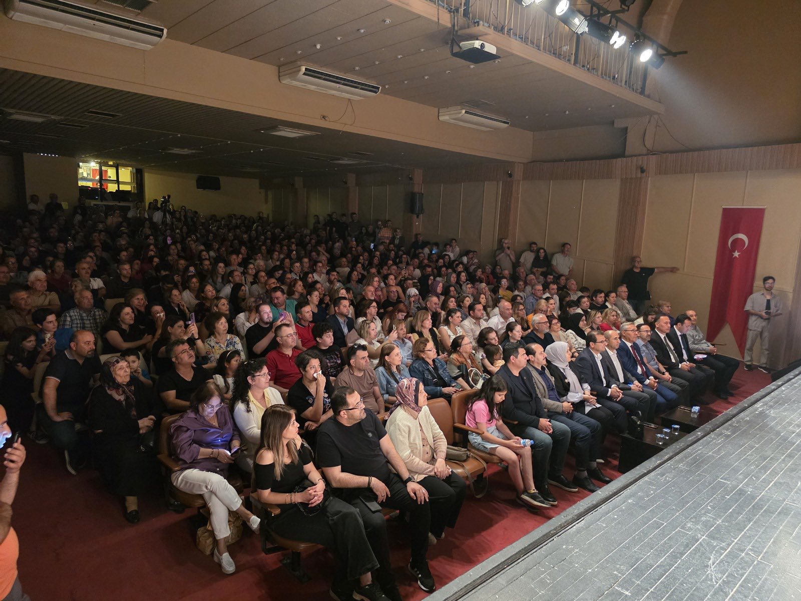 500971978 10162595924729383 2100122781812025360 N