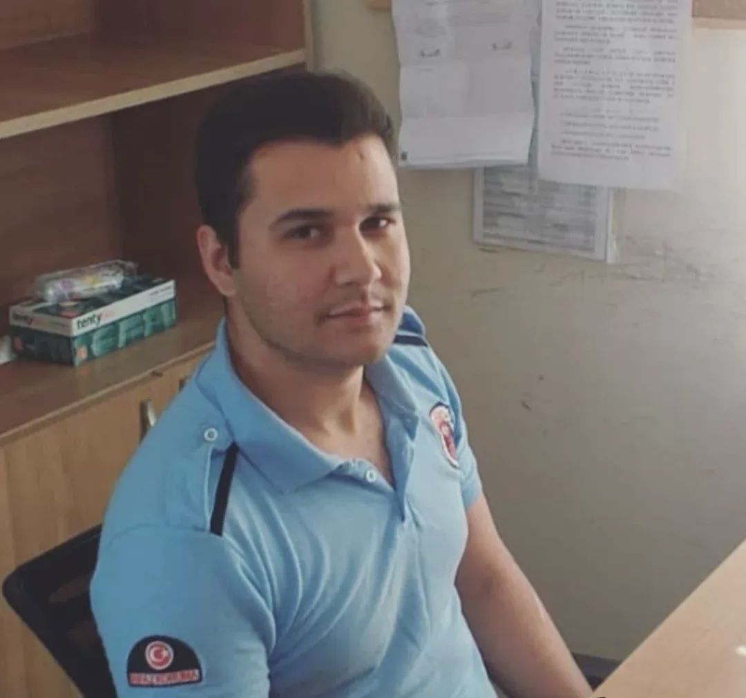 500994703 1012068731110753 6393582131630337980 N