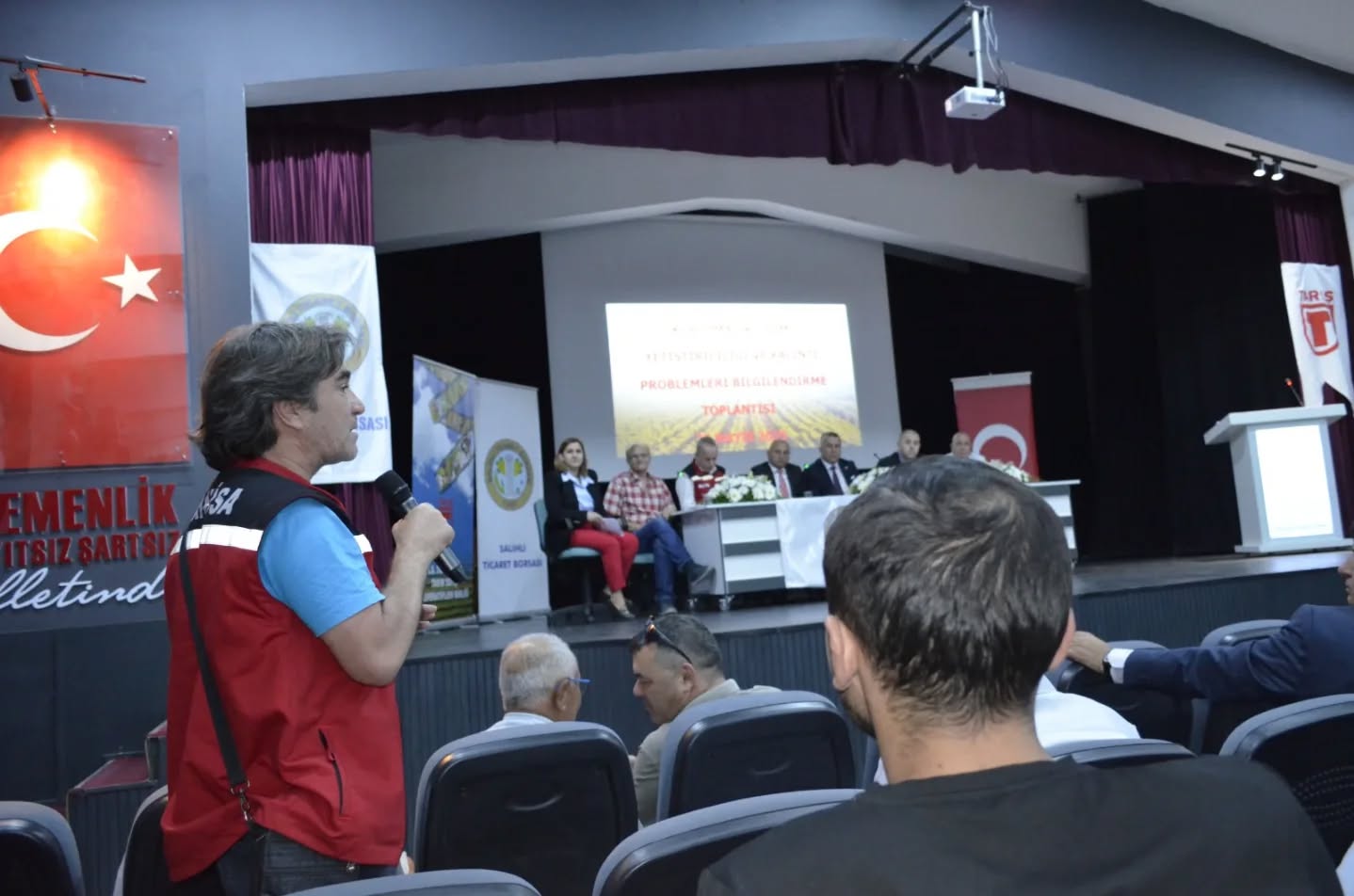 501532797 18385616341186506 1090477383205750819 N