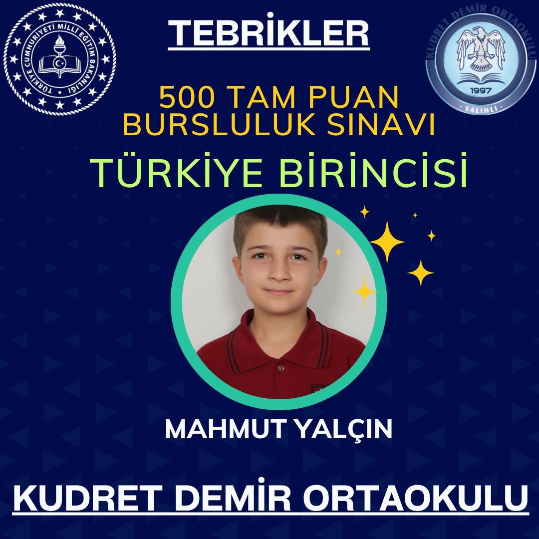 501793589 10162564573361649 7015723785288525570 N