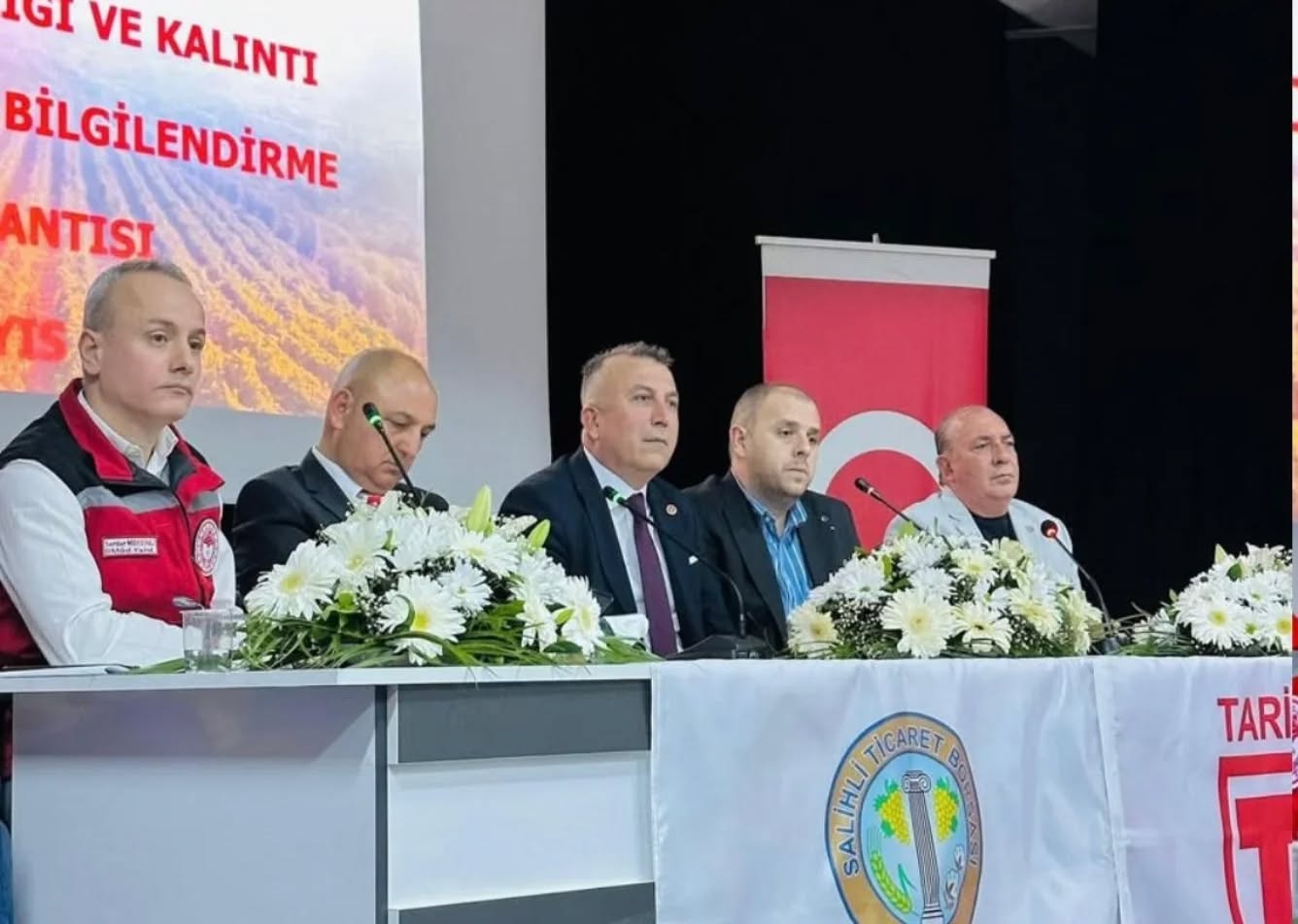 501964460 18385616305186506 580228968734263797 N