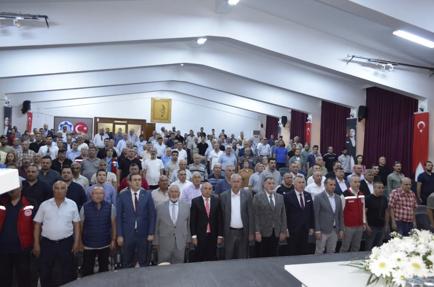 501979859 18385616287186506 6985514801780114414 N