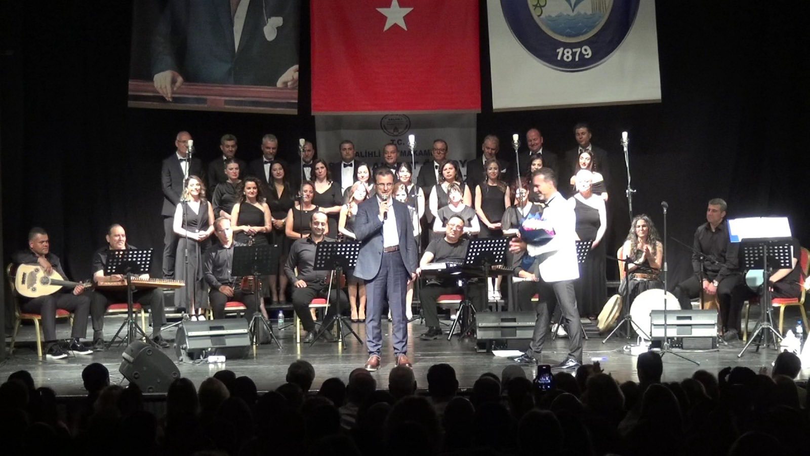 502414667 10162595924389383 3920058145607336884 N