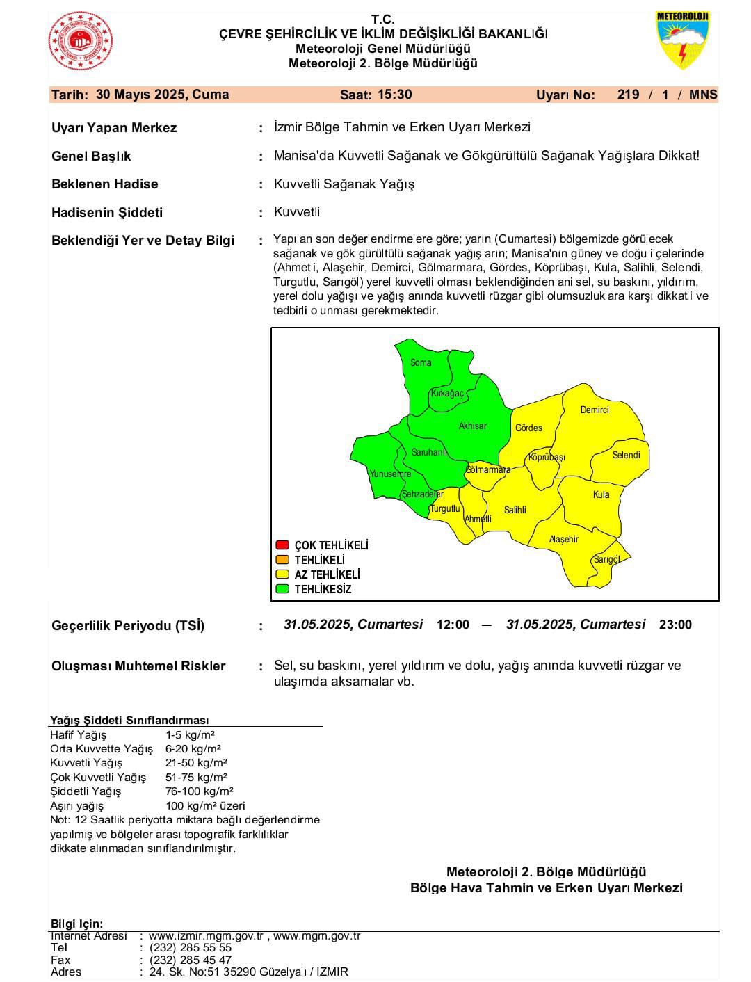 502562848 1114960400672318 6699100980641518207 N