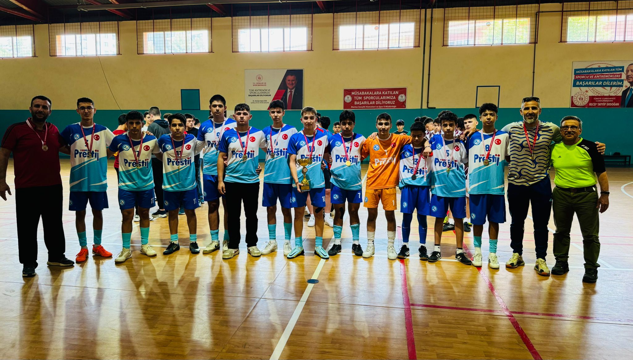 51585Bd2 08F5 4Ce4 Ae02 0468664Cc6Fb