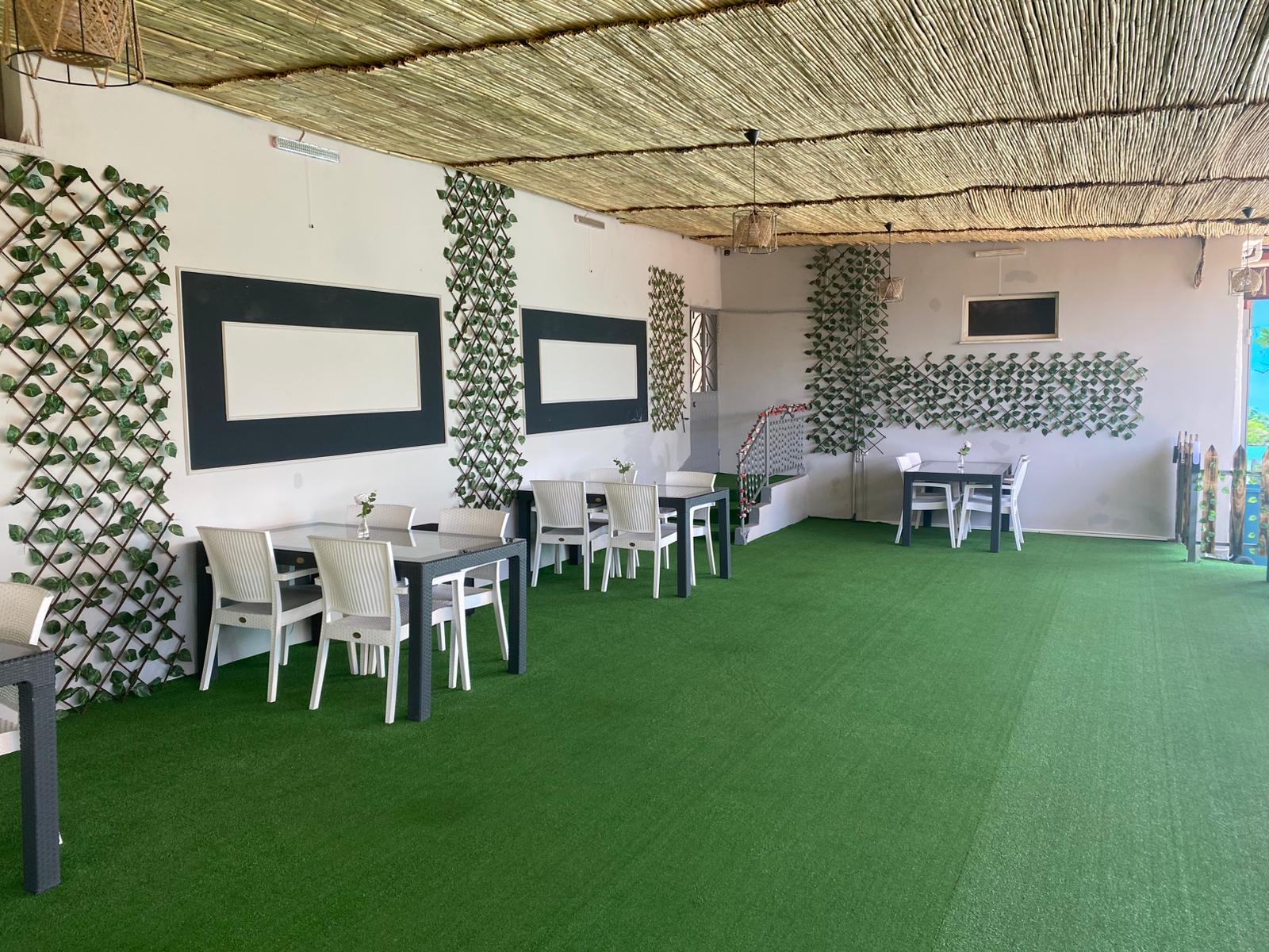 51Fd8702 9Ad5 4984 9Caf 3278Cd60F4Cf