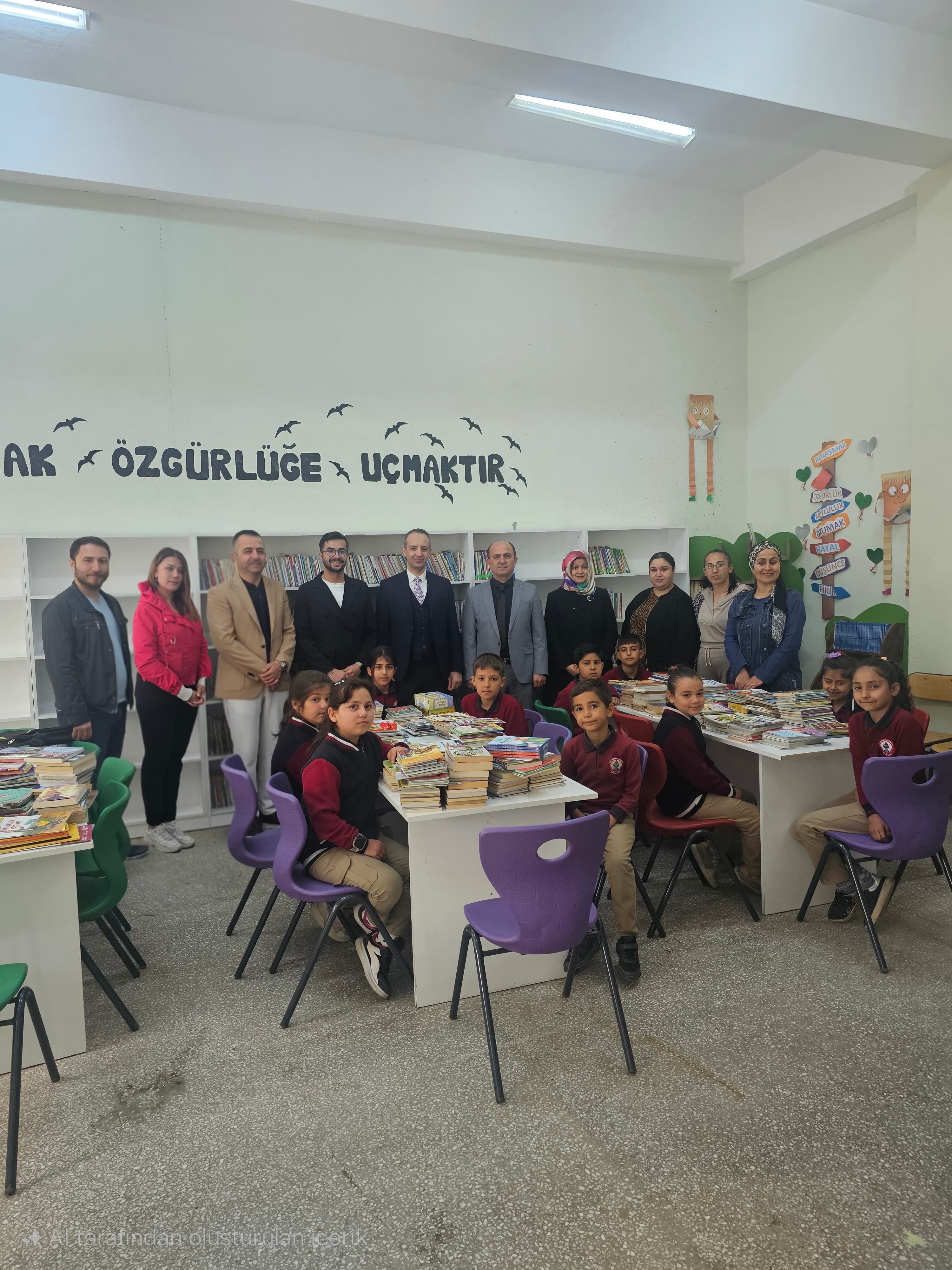 52B53961 D4E8 4447 A7Df A1B0624B50E5